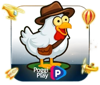 PoggiPlay