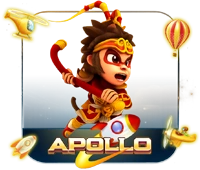 Apollo