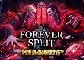 Forever Split Megaways
