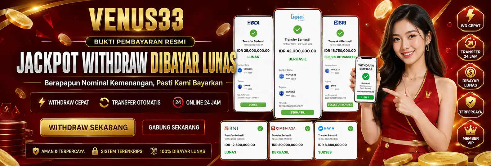 buktipembayaranvenus334--1780638862