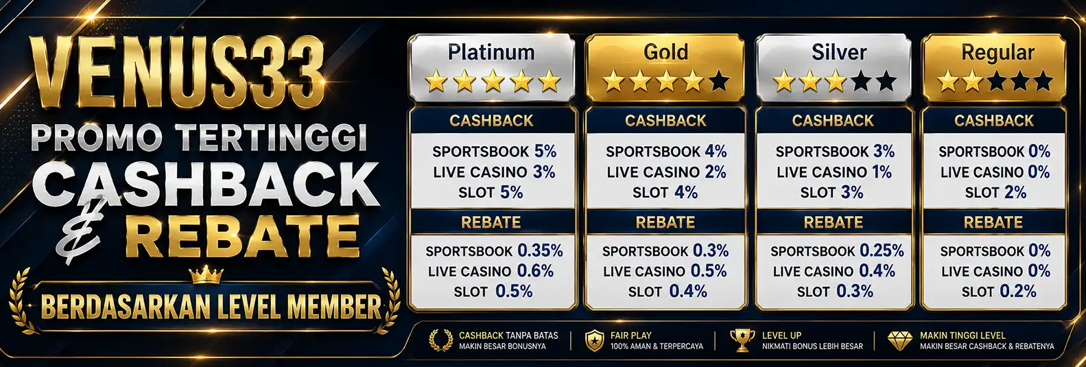 cashbackrebatevenus334--1780647906