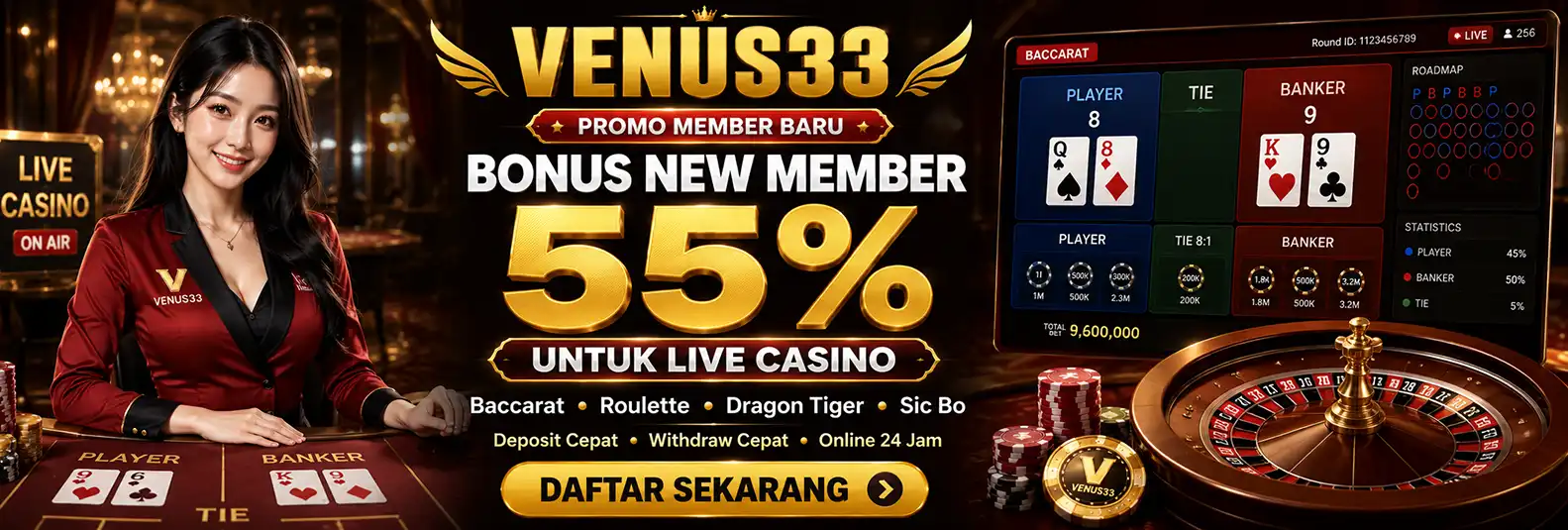 casinovenus334--1780642801