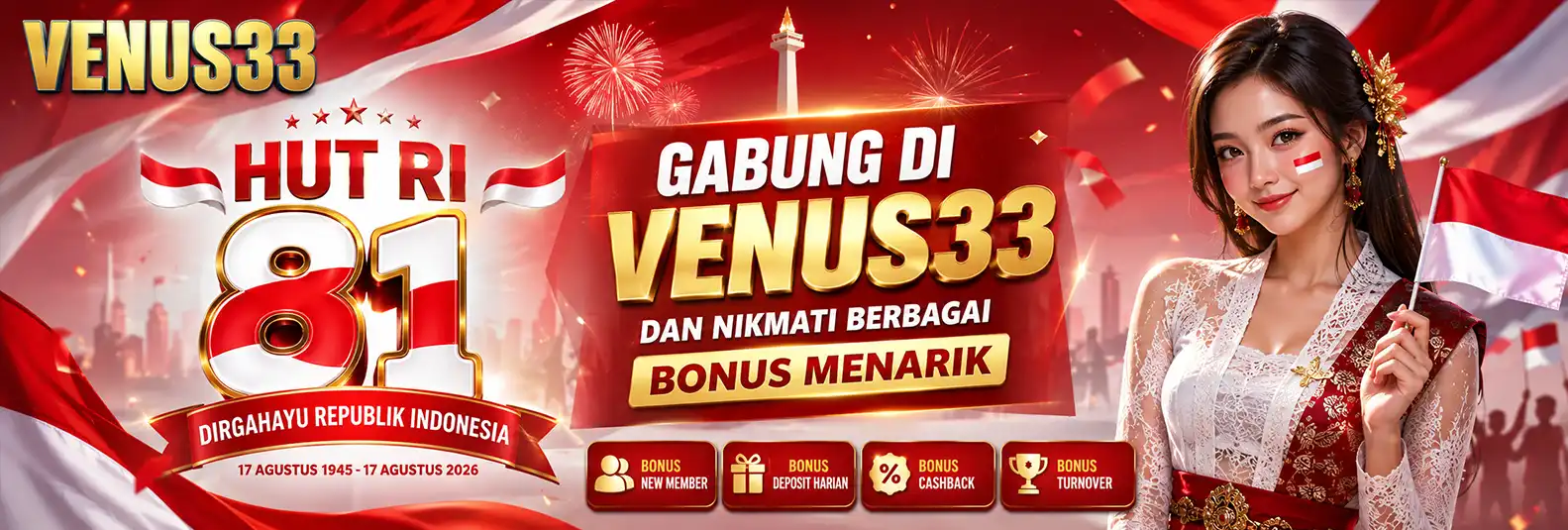 hut-ri-venus33--1786266806