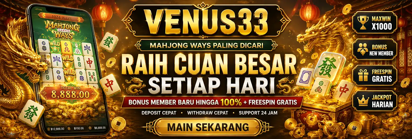 mahjongvenus334--1780637717