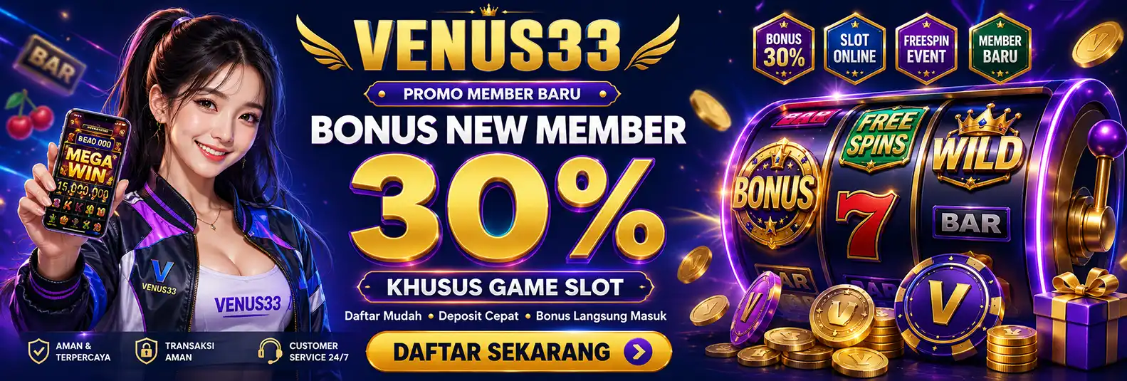 slotsvenus334--1780642718