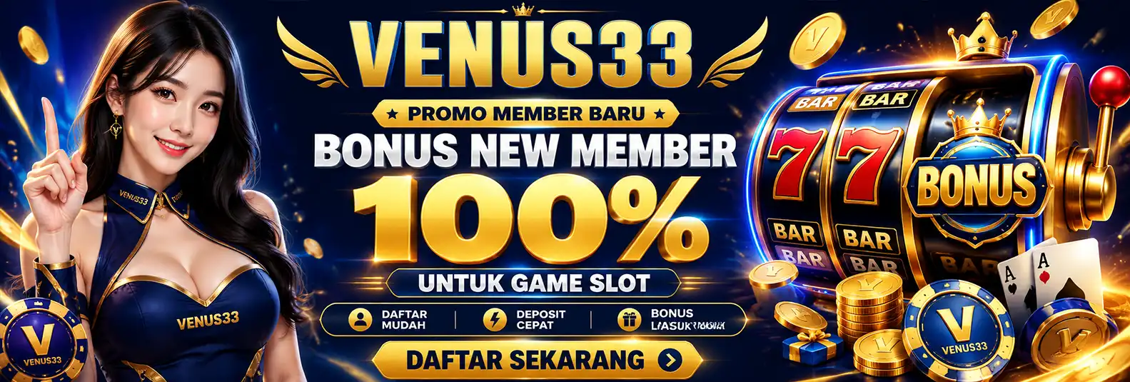 slotvenus334--1780640479