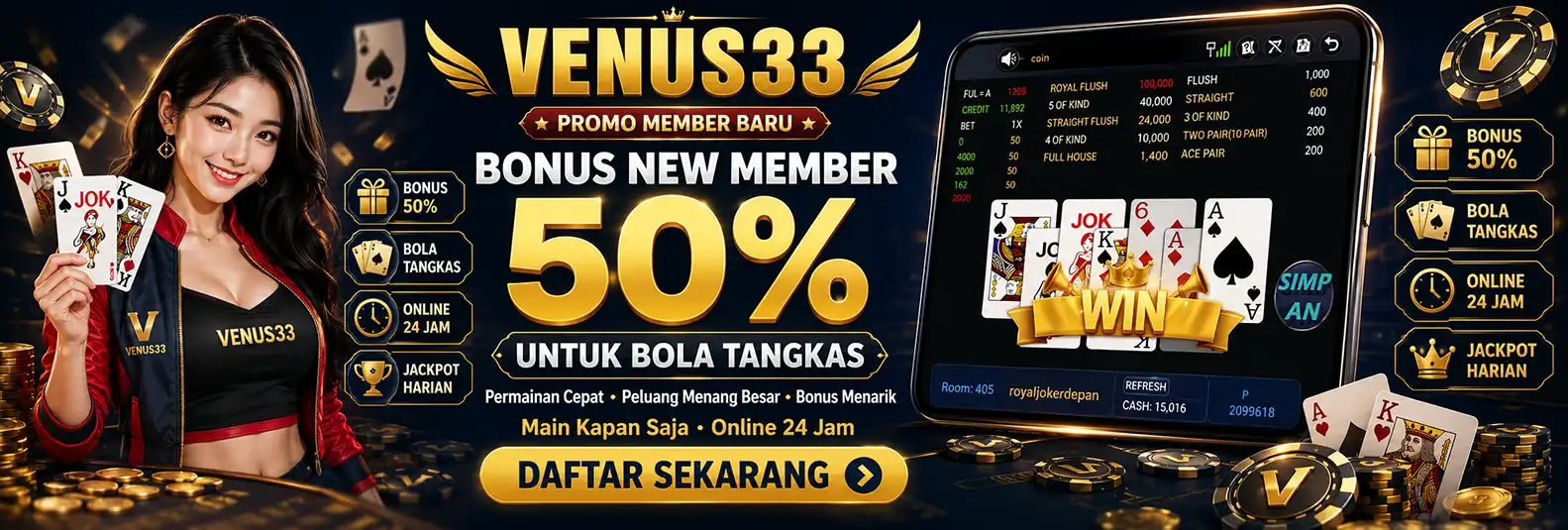 tangkasnewvenus334--1780644099