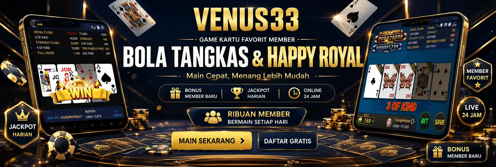 tangkasvenus334--1780639287